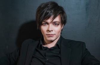 Александр Казьмин