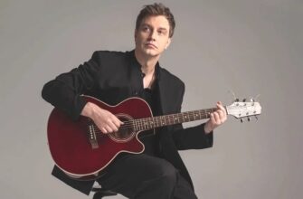 Алексей Гоман