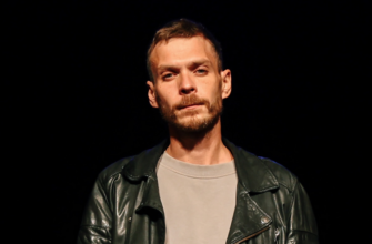 Алексей Квашонкин — 25 октября