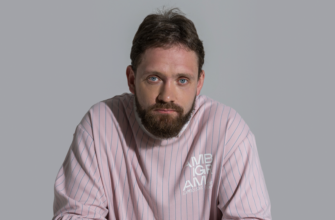Алексей Сапрыкин — 21 ноября