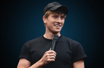 Алексей Щербаков