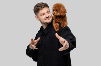 Алексей Жаров — 5 декабря