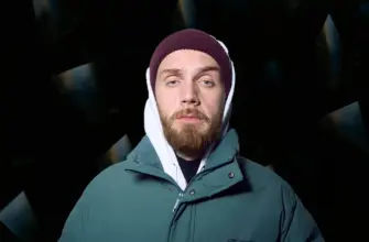 Анатолий Бороздин