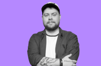 Андрей Атлас