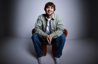 Андрей Катиков