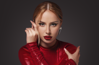 ANNA ASTI