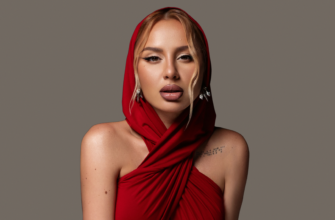 ANNA ASTI