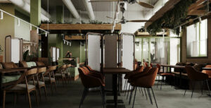Антонио Бистро / Antonio Bistro — фото 4