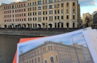Сделано в Замоскворечье, или Дожить до редевелопмента