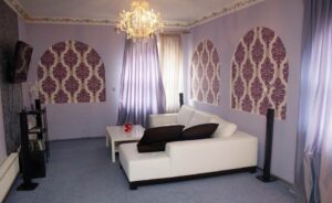 Монте Резорт Крекшино / Monte Resort Крекшино — фото 3