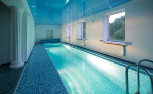 Монте Резорт Крекшино / Monte Resort Крекшино — фото 4