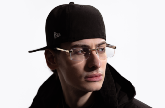 ATL, Bushido Zho, Лауд