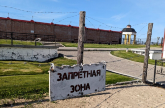 Аудиоэкскурсия «Мат, блат и дипломат: история русского мата и жаргона»