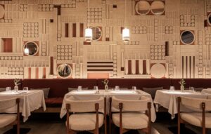 Ава Бистро / Ava Bistro — фото 7