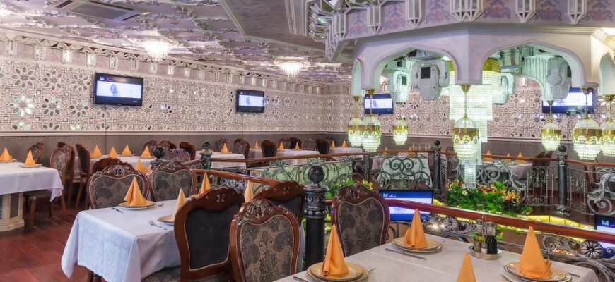 Азербайджан