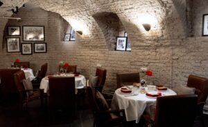 Барбареско / Barbaresco — фото 3