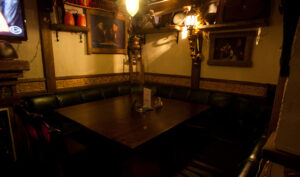 Бир Хаус / Beer House (Комендантский) — фото 4