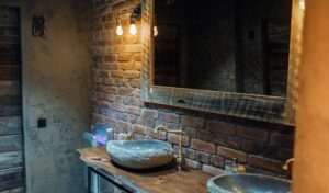 Бир Лофт / Beer Loft — фото 7