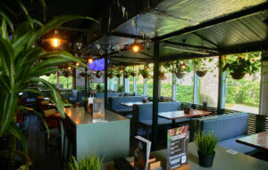Биргарден / Beergarden — фото 5