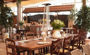 Бистрот / Bistrot — фото 7