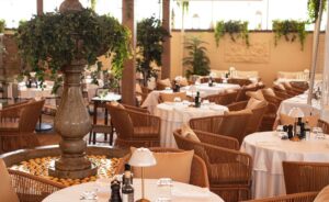 Бистрот / Bistrot — фото 8