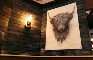 Блек Ангус / Black Angus — фото 5
