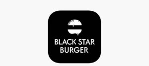 Блек Стар Бургер / Black star burger (Жулебино) — фото 4