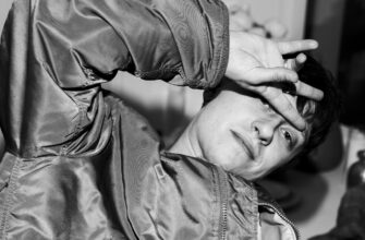 Boulevard Depo