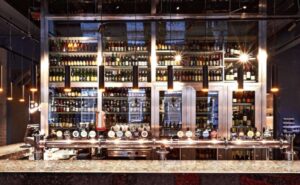 Брассери Ламбик / Brasserie Lambic (Пушкинская) — фото 4