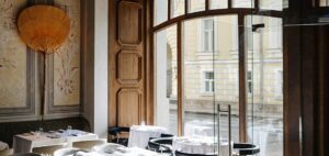 Брера / Brera — фото 7