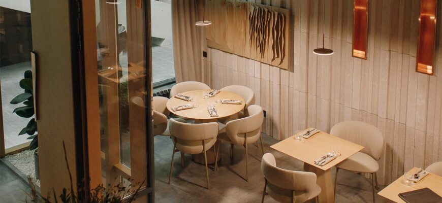 Кале кафе / Cale cafe