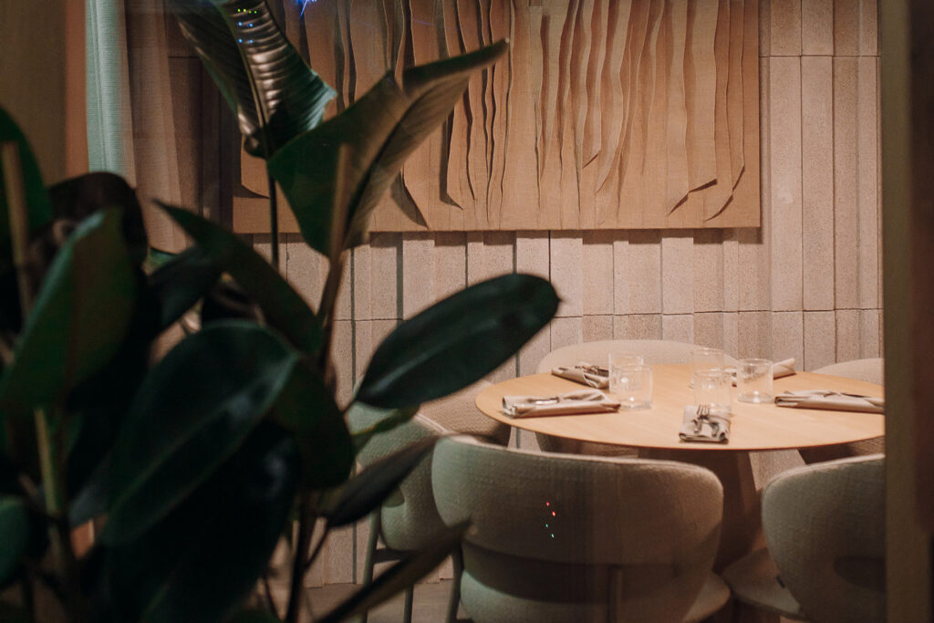 Кале кафе / Cale cafe