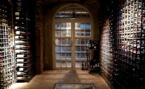 Карнисериа Вино / Carniceria Vino — фото 5