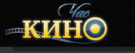 Час кино Свиблово