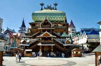 Что посмотреть в Москве за 3 дня: готовый план по дням с оптимальным маршрутом и временем на дорогу