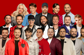 Comedy Club. Большой концерт. Новое и лучшее