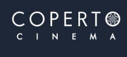 Coperto-Cinema
