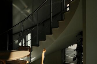 Кафе Core bistro в Тверском районе: уют и свежая выпечка рядом с Маяковской