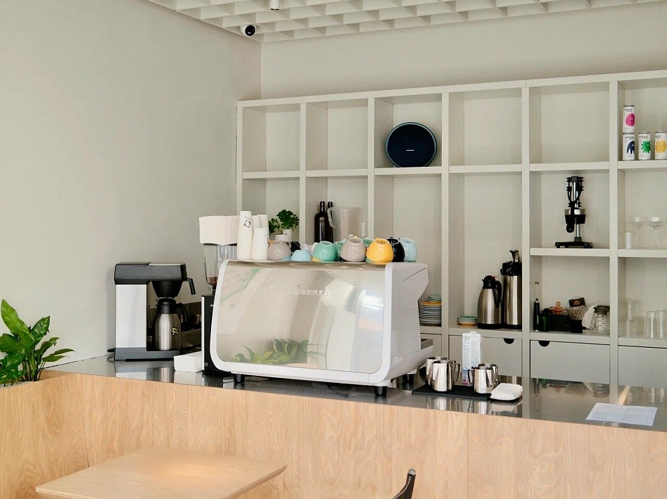 Коре бистро / Core bistro