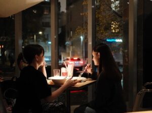 Коре бистро / Core bistro — фото 6