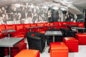Дайкири Бар / Daiquiri bar — фото 3