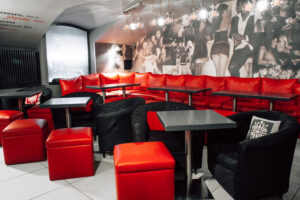 Дайкири Бар / Daiquiri bar — фото 4