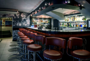 Дайкири Бар / Daiquiri bar — фото 5