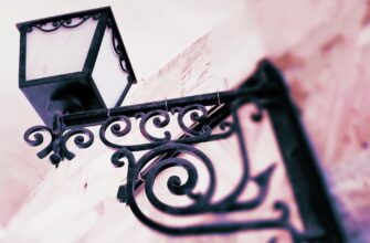 Деньги за любовь: авторский квест в Сретенских переулках