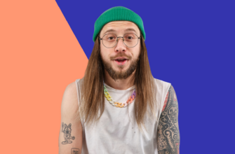 Денис Антипин