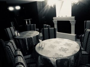Дью Диско Бар / Dew Disco Bar — фото 3