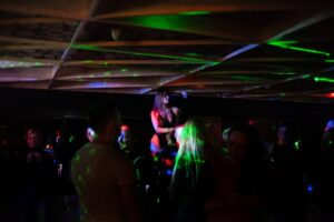 Дью Диско Бар / Dew Disco Bar — фото 4