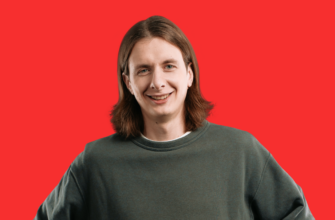 Дмитрий Гаврилов