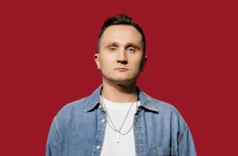 Дмитрий Ксенофонтов