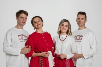 До семи